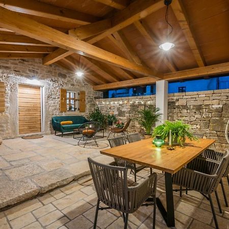 Honey House Roial Exterior foto
