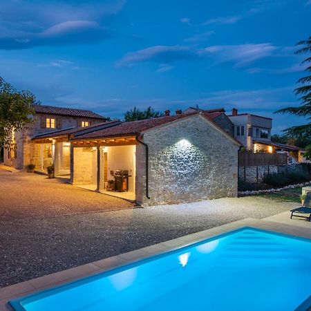 Honey House Roial Exterior foto
