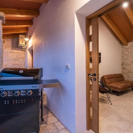 Honey House Roial Exterior foto