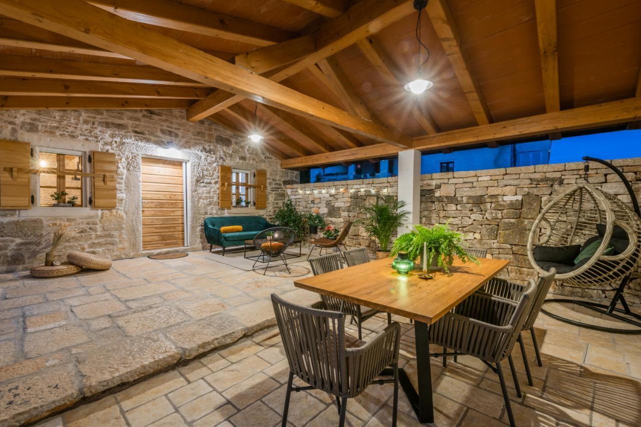 Honey House Roial Exterior foto