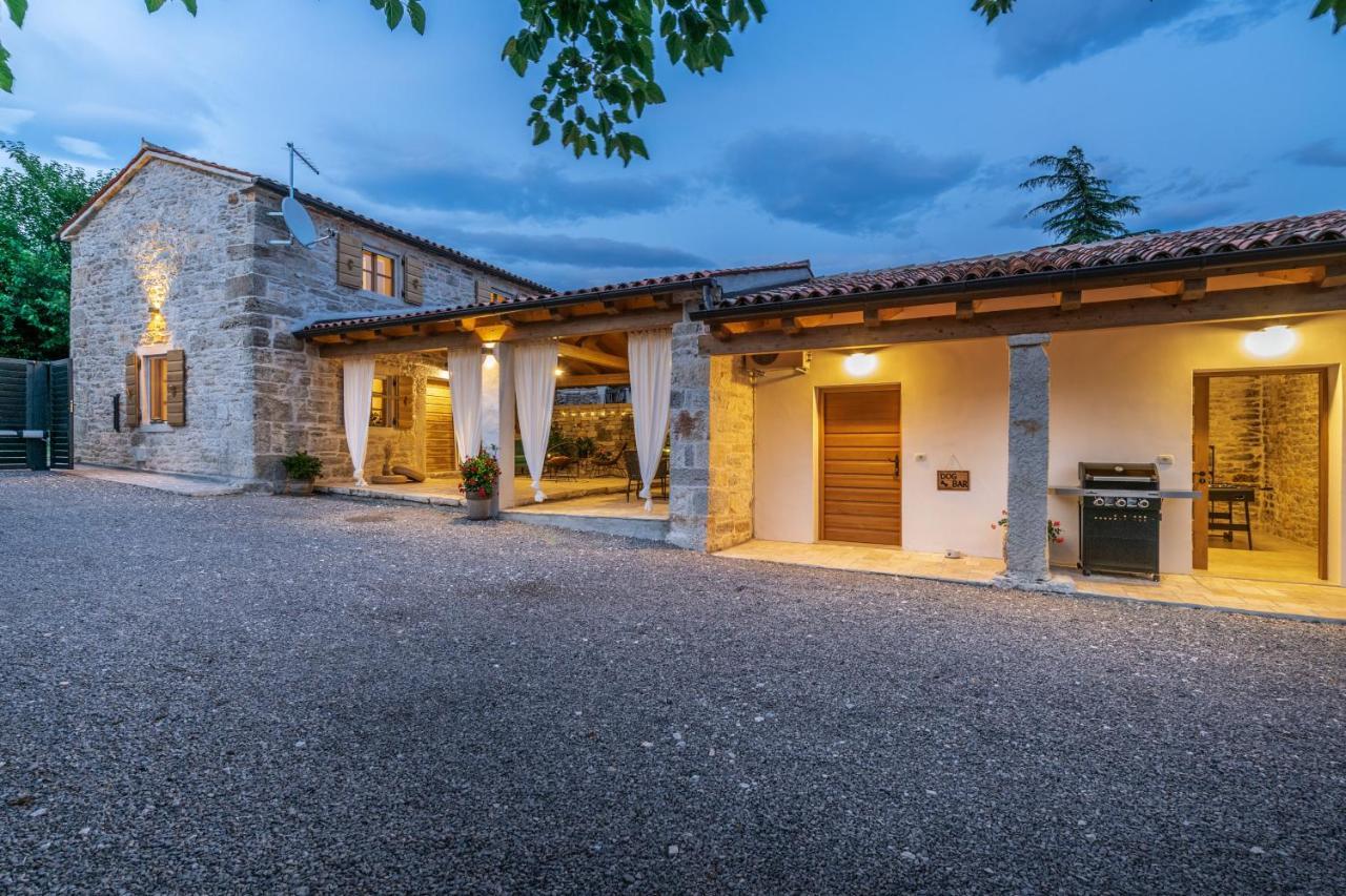 Honey House Roial Exterior foto