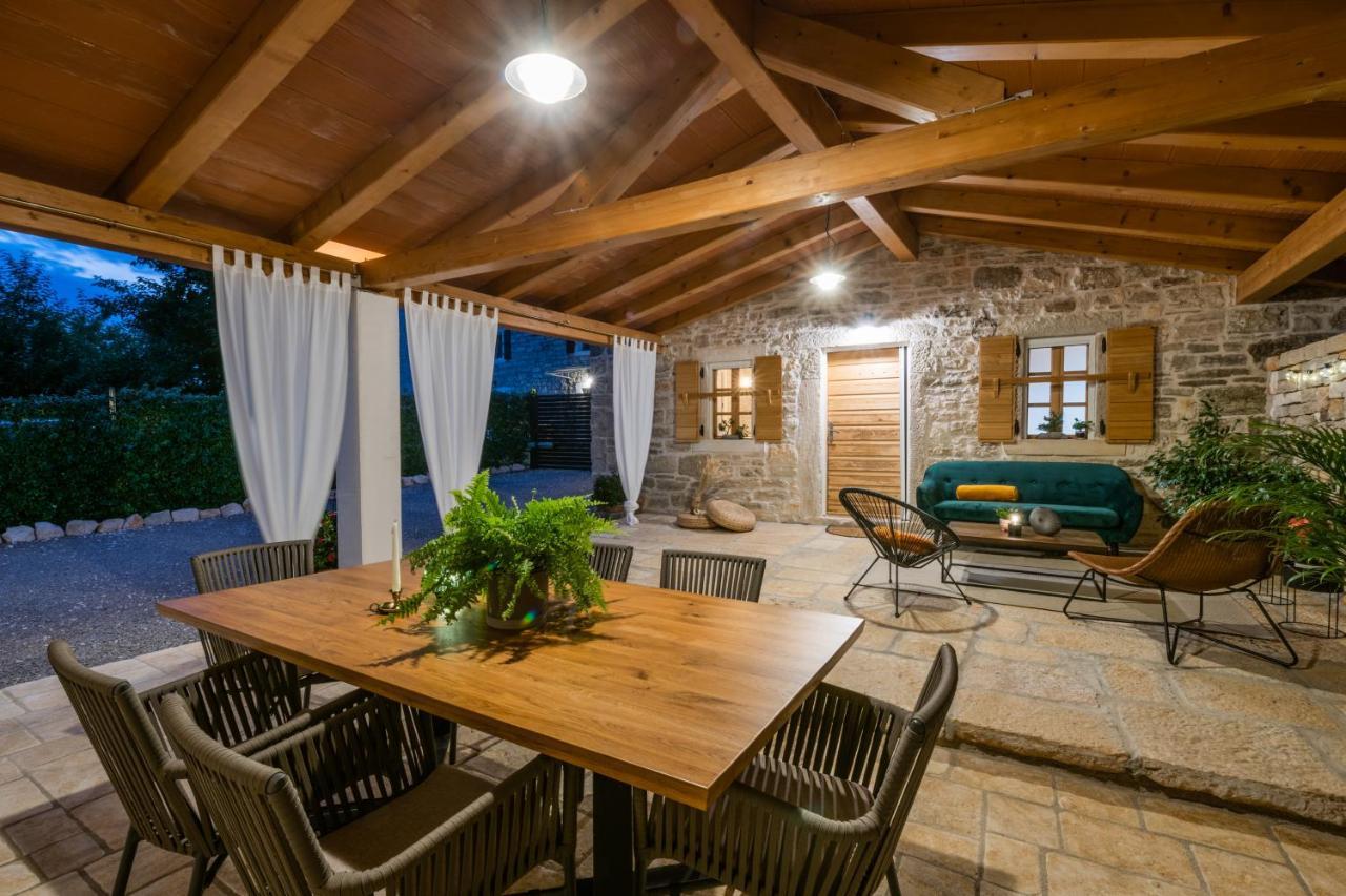 Honey House Roial Exterior foto