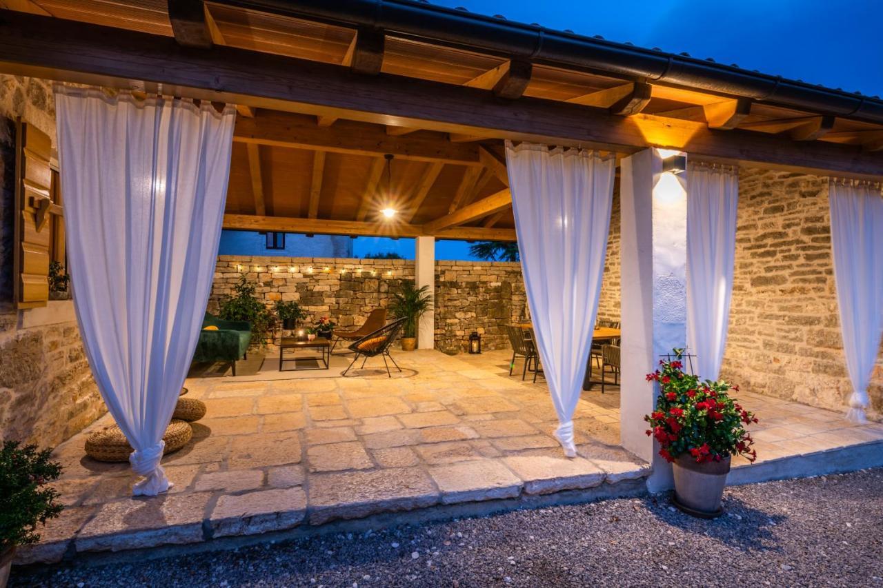 Honey House Roial Exterior foto
