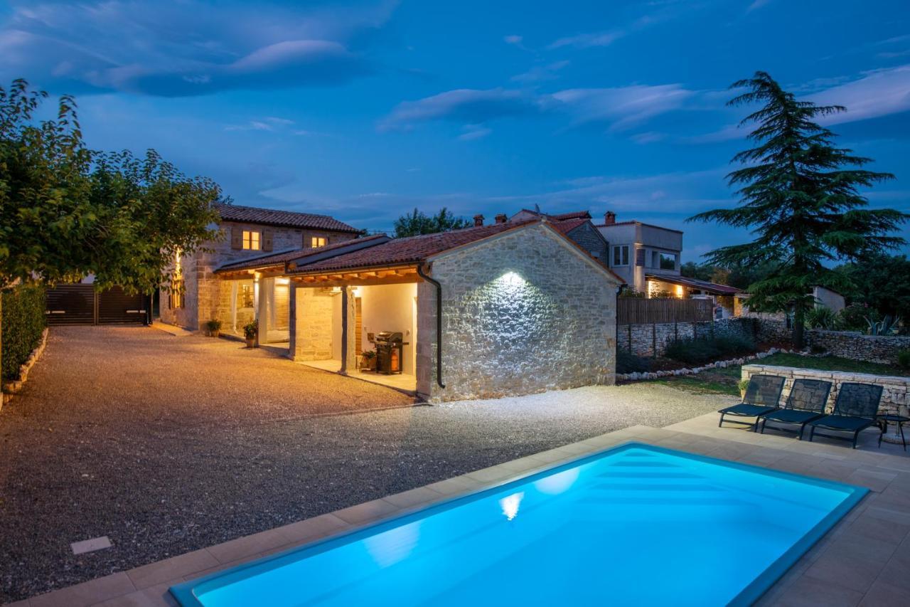 Honey House Roial Exterior foto