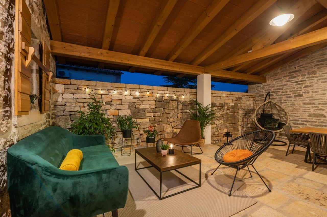 Honey House Roial Exterior foto