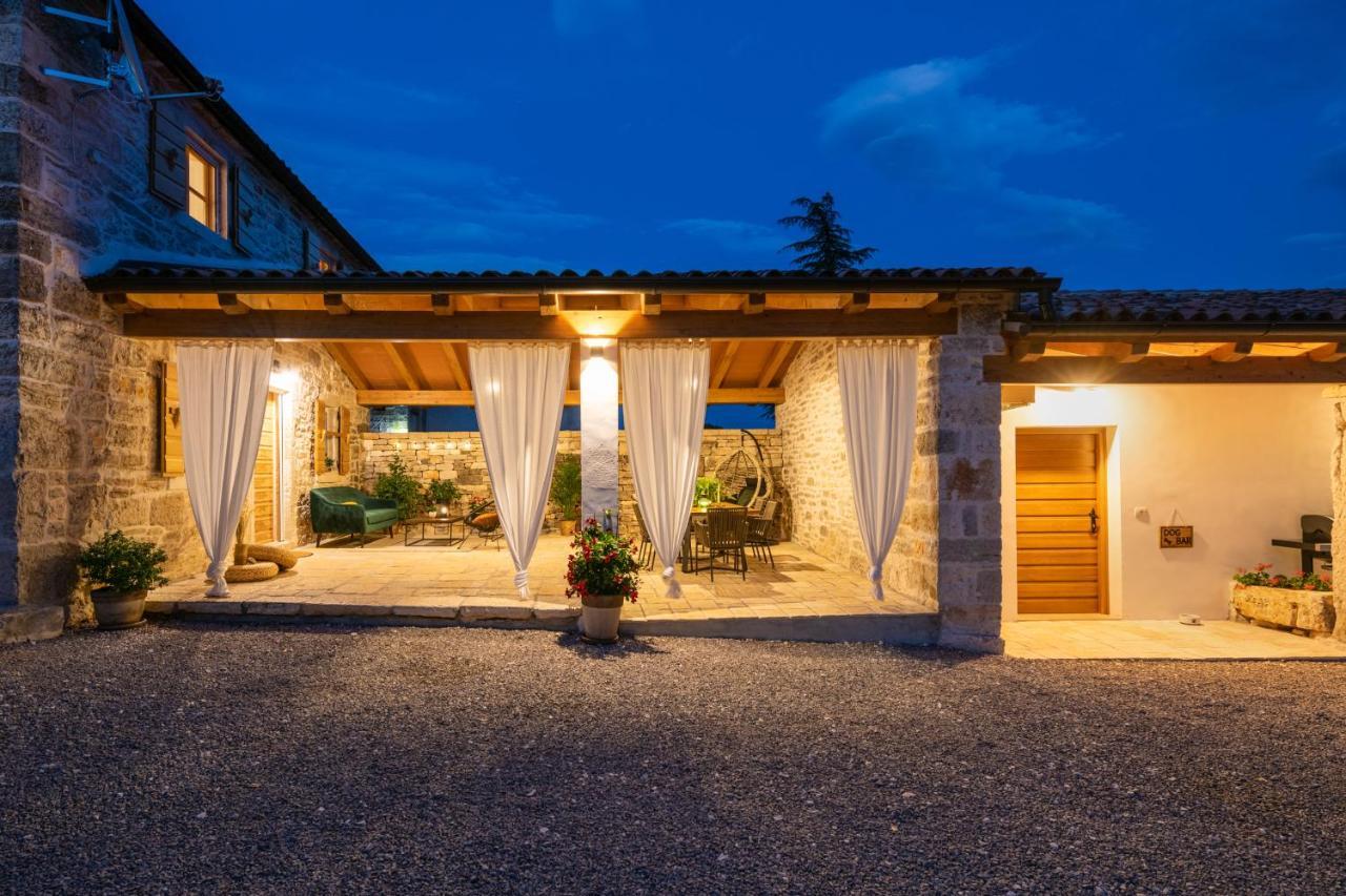 Honey House Roial Exterior foto