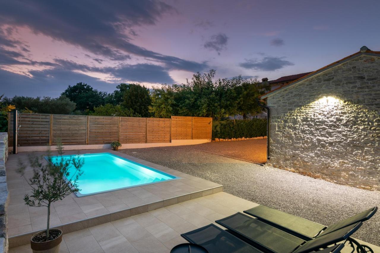 Honey House Roial Exterior foto