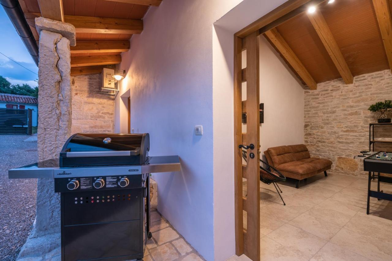 Honey House Roial Exterior foto