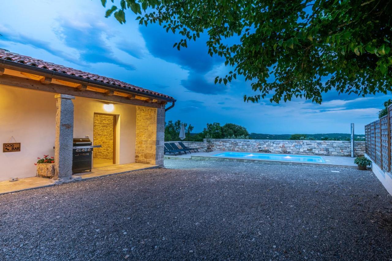 Honey House Roial Exterior foto