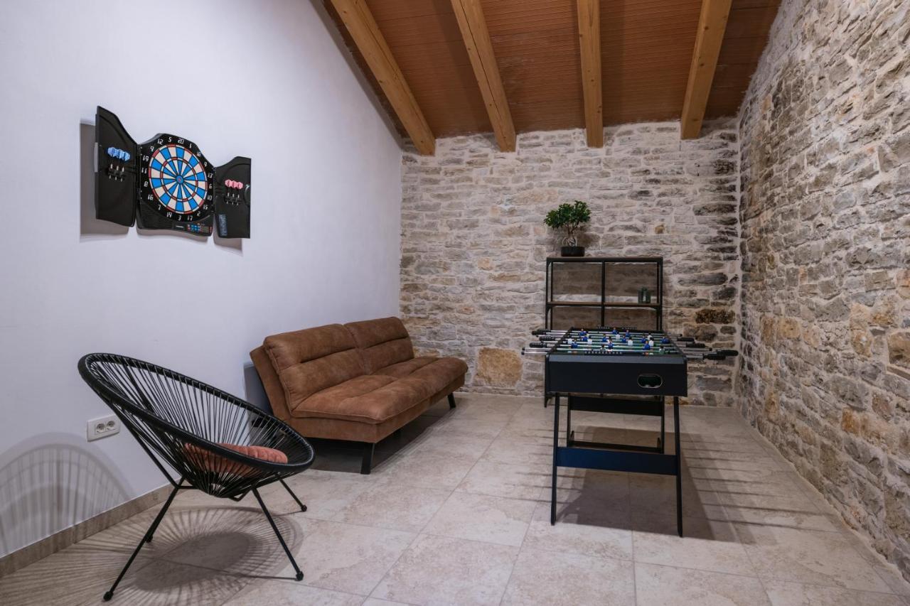 Honey House Roial Exterior foto