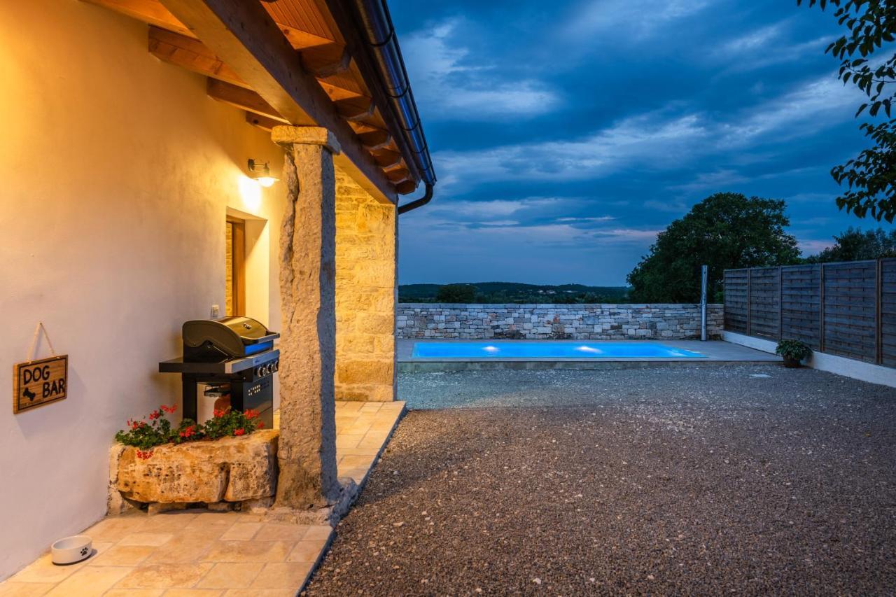Honey House Roial Exterior foto