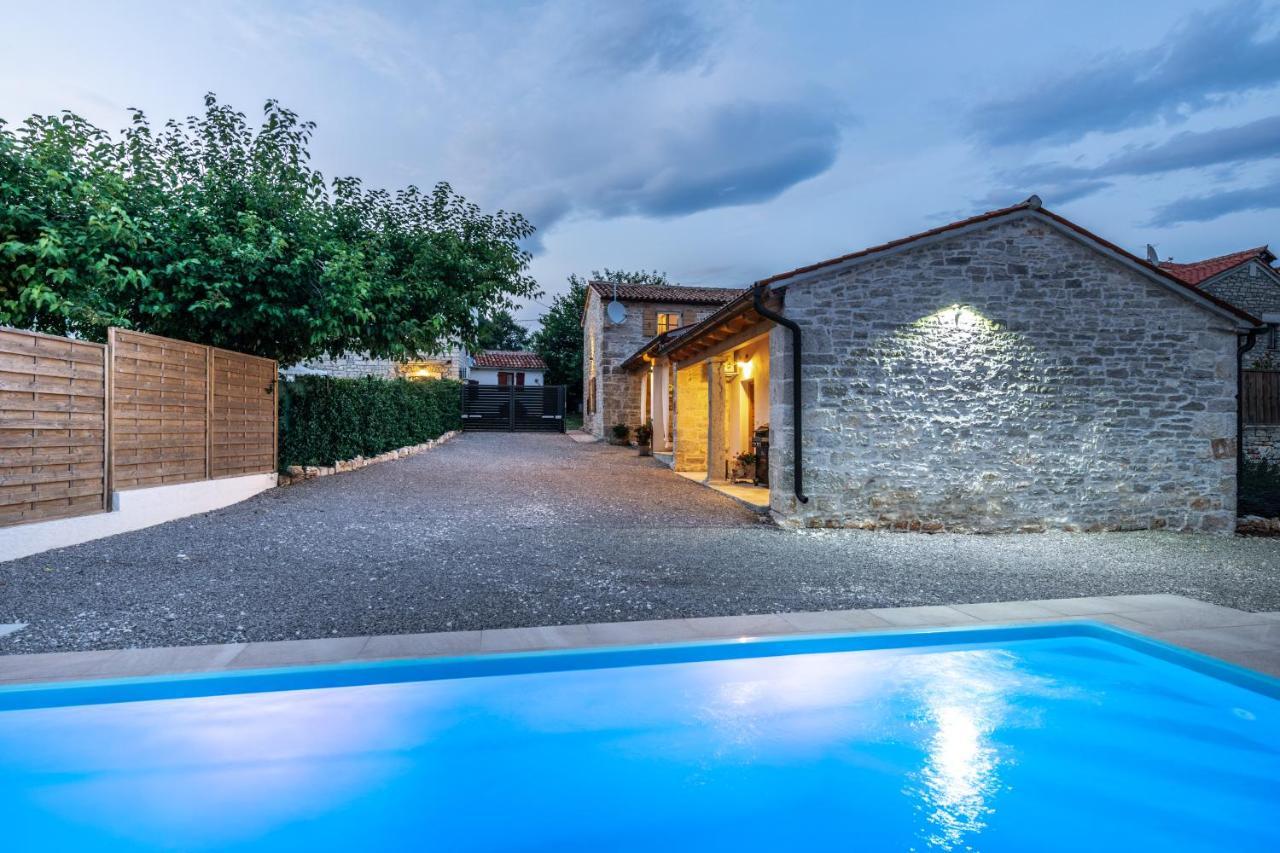 Honey House Roial Exterior foto