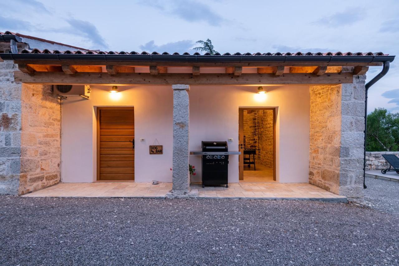 Honey House Roial Exterior foto