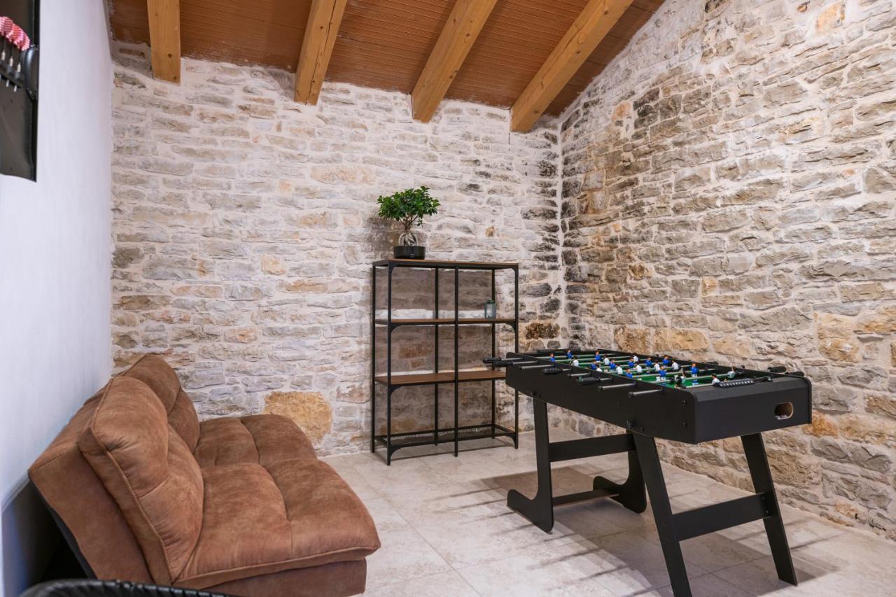 Honey House Roial Exterior foto