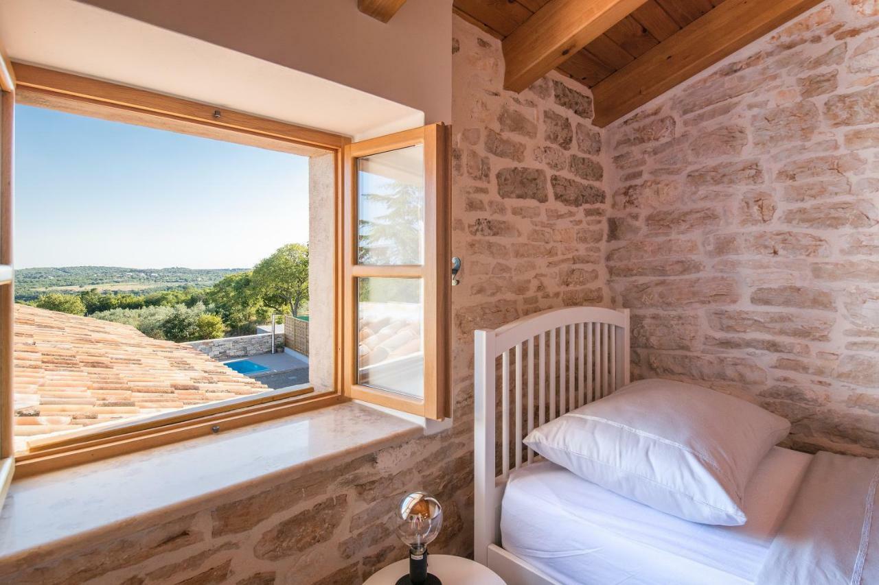 Honey House Roial Exterior foto