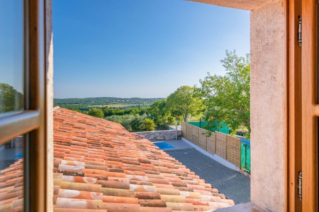 Honey House Roial Exterior foto