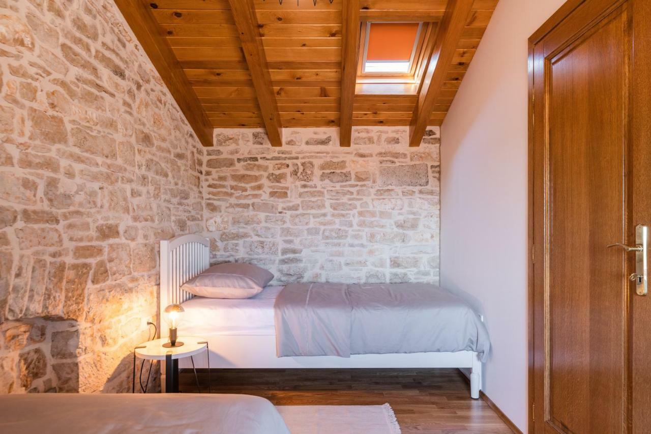 Honey House Roial Exterior foto