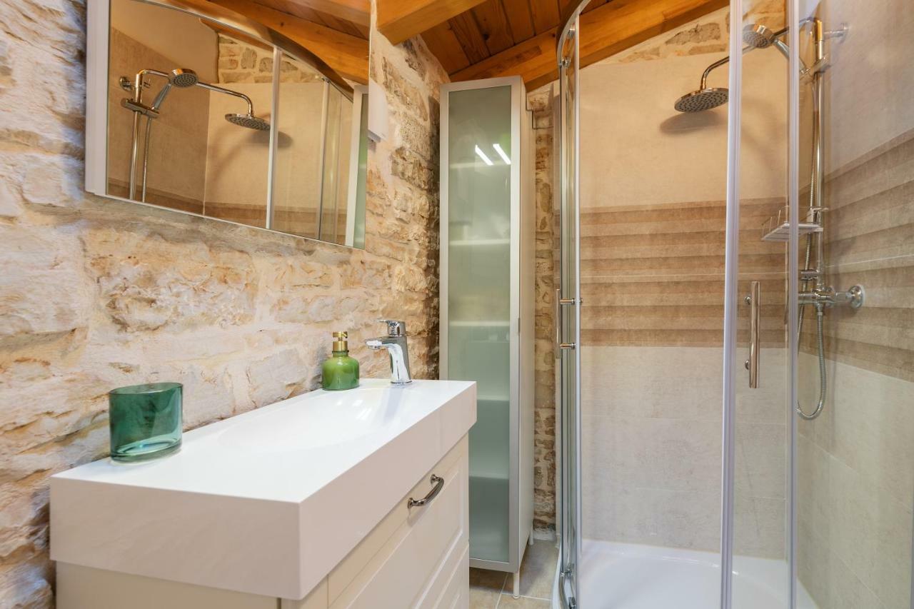 Honey House Roial Exterior foto