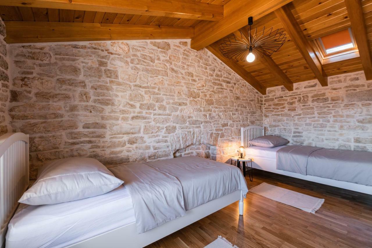 Honey House Roial Exterior foto