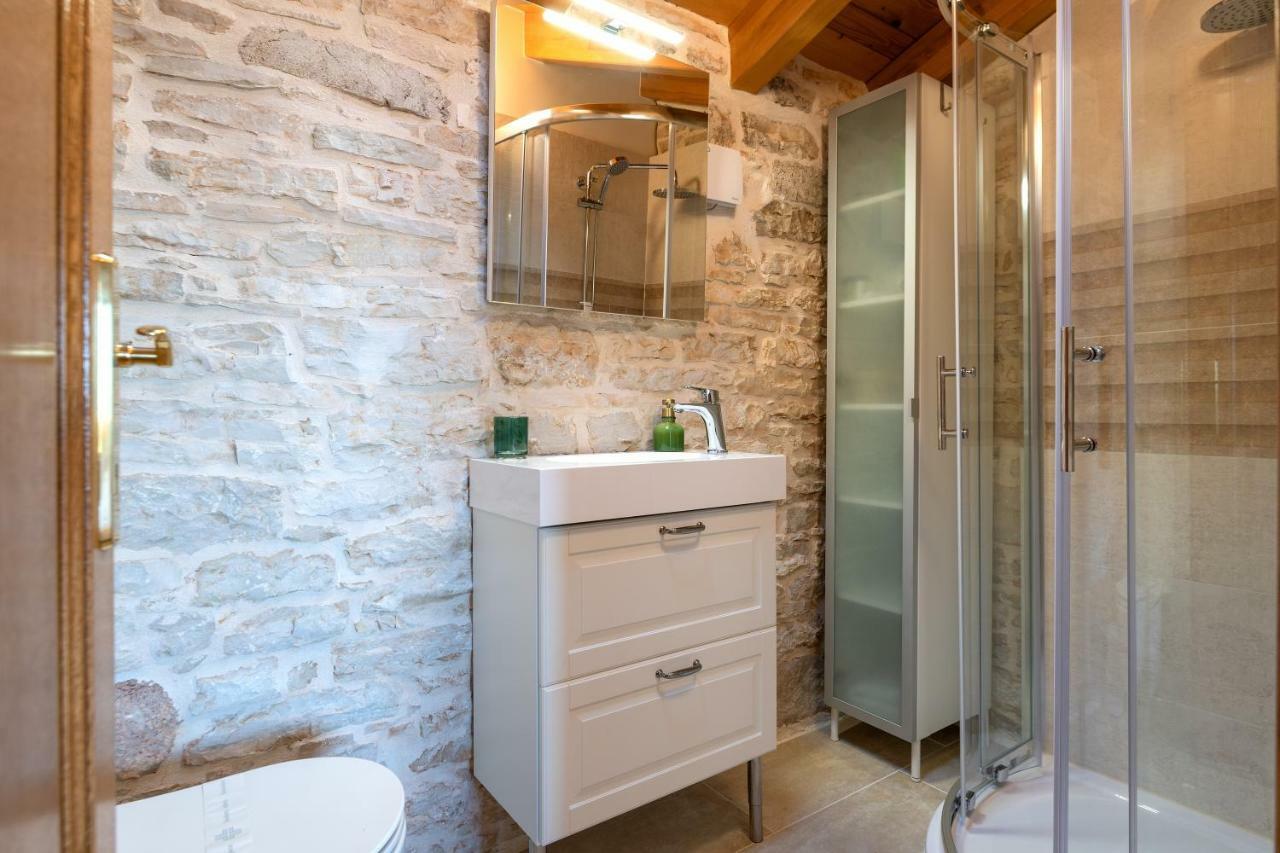 Honey House Roial Exterior foto
