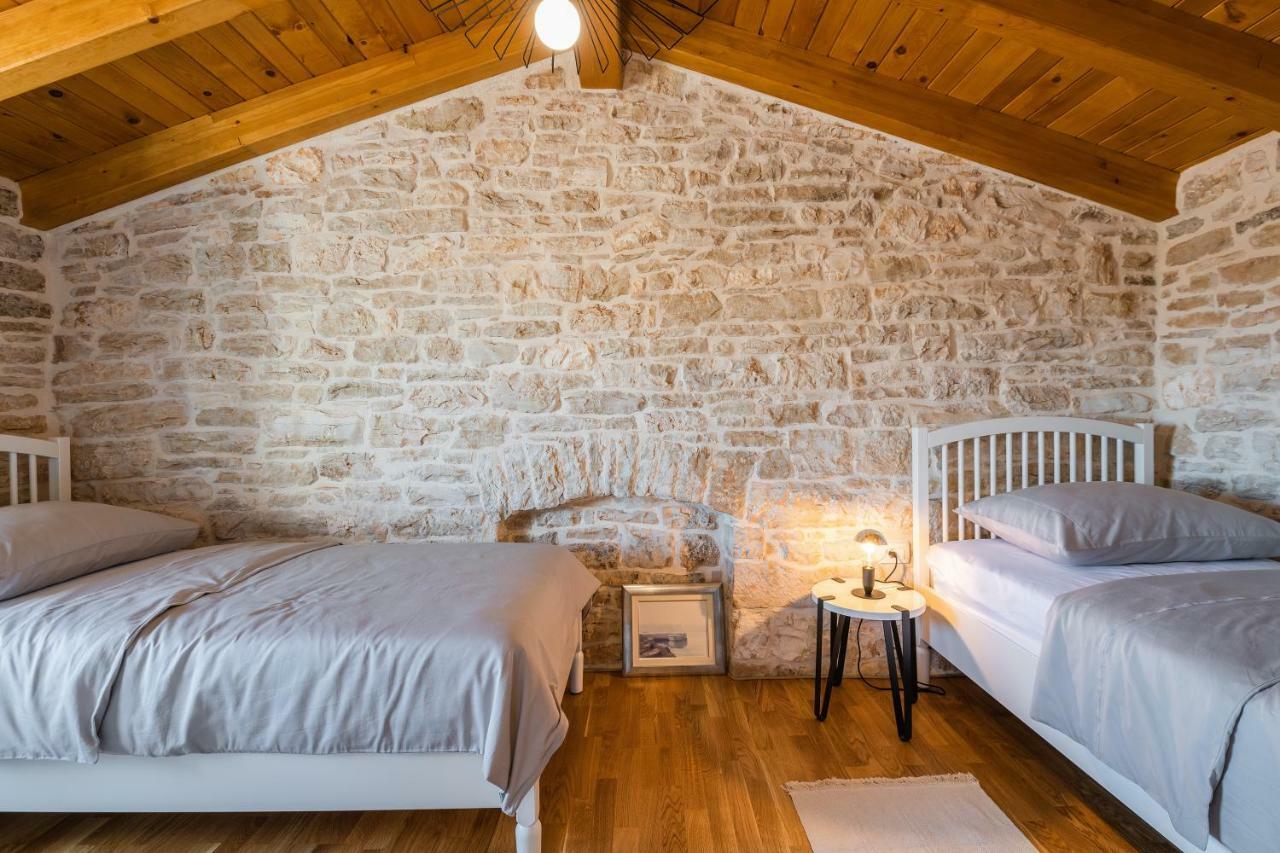 Honey House Roial Exterior foto