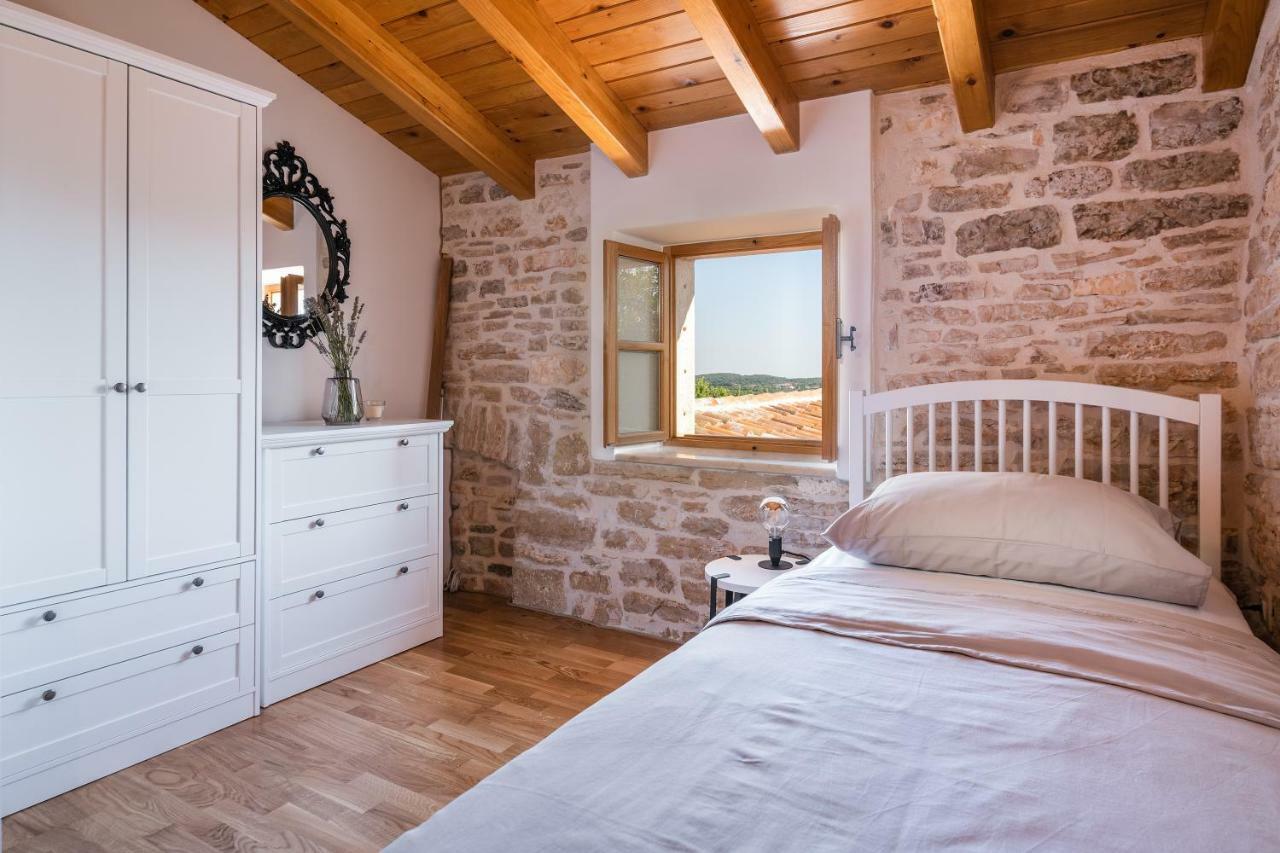 Honey House Roial Exterior foto