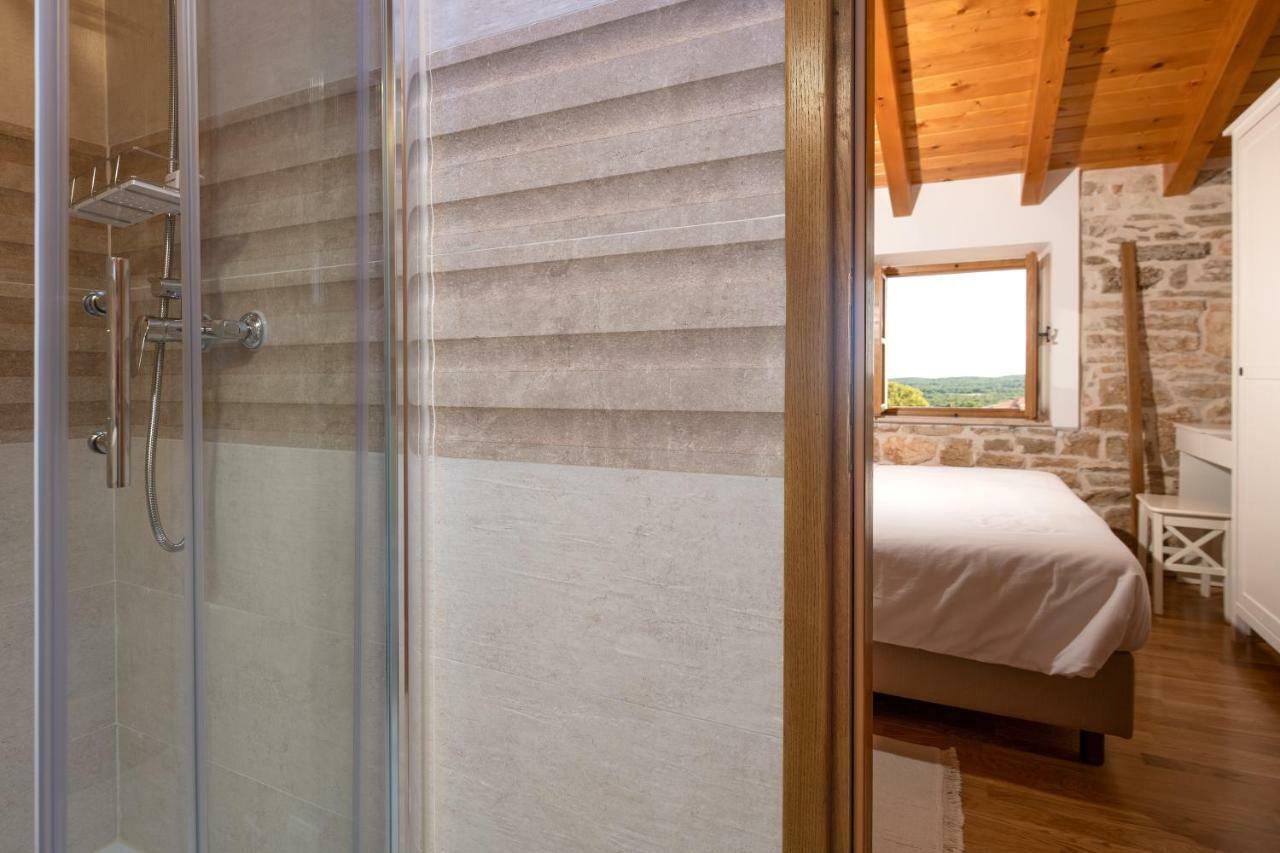 Honey House Roial Exterior foto