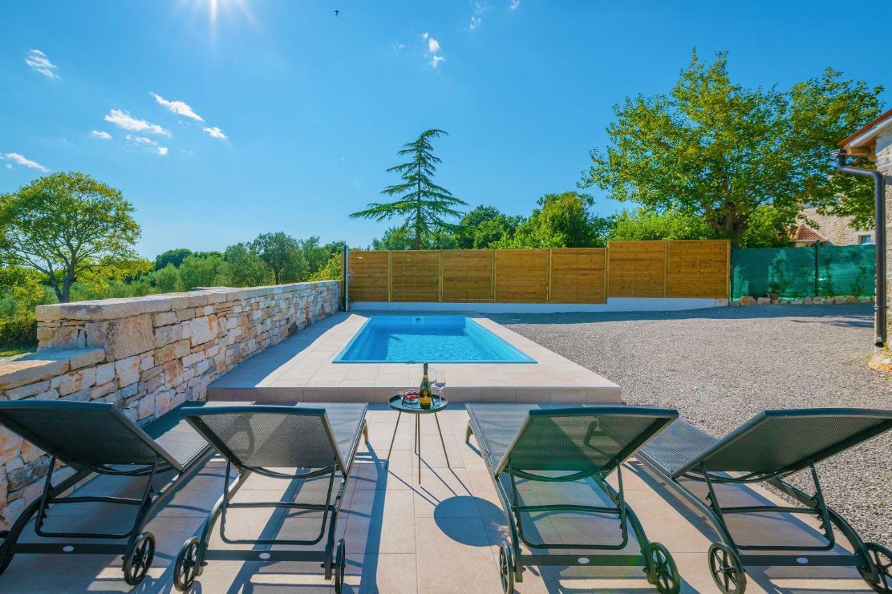 Honey House Roial Exterior foto
