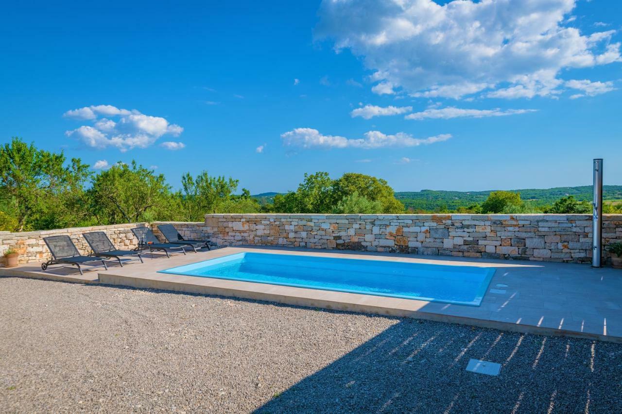 Honey House Roial Exterior foto