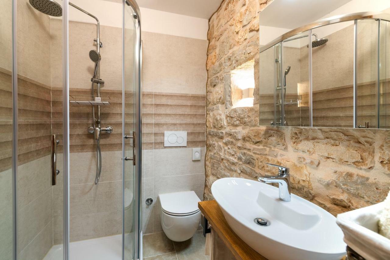 Honey House Roial Exterior foto