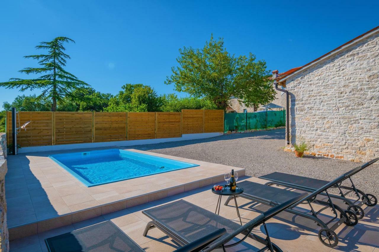 Honey House Roial Exterior foto