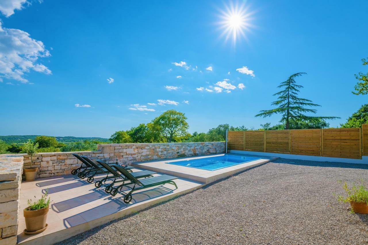 Honey House Roial Exterior foto