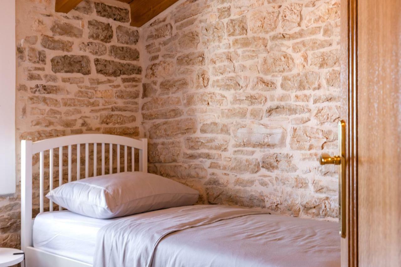 Honey House Roial Exterior foto
