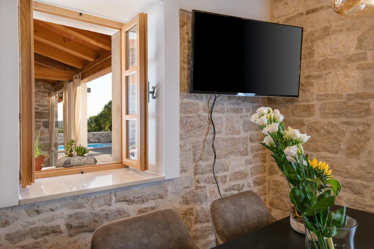 Honey House Roial Exterior foto