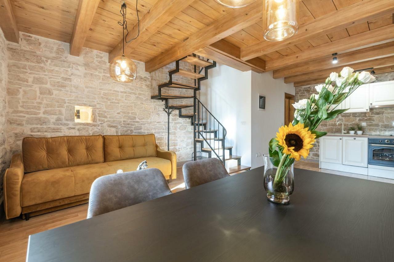 Honey House Roial Exterior foto