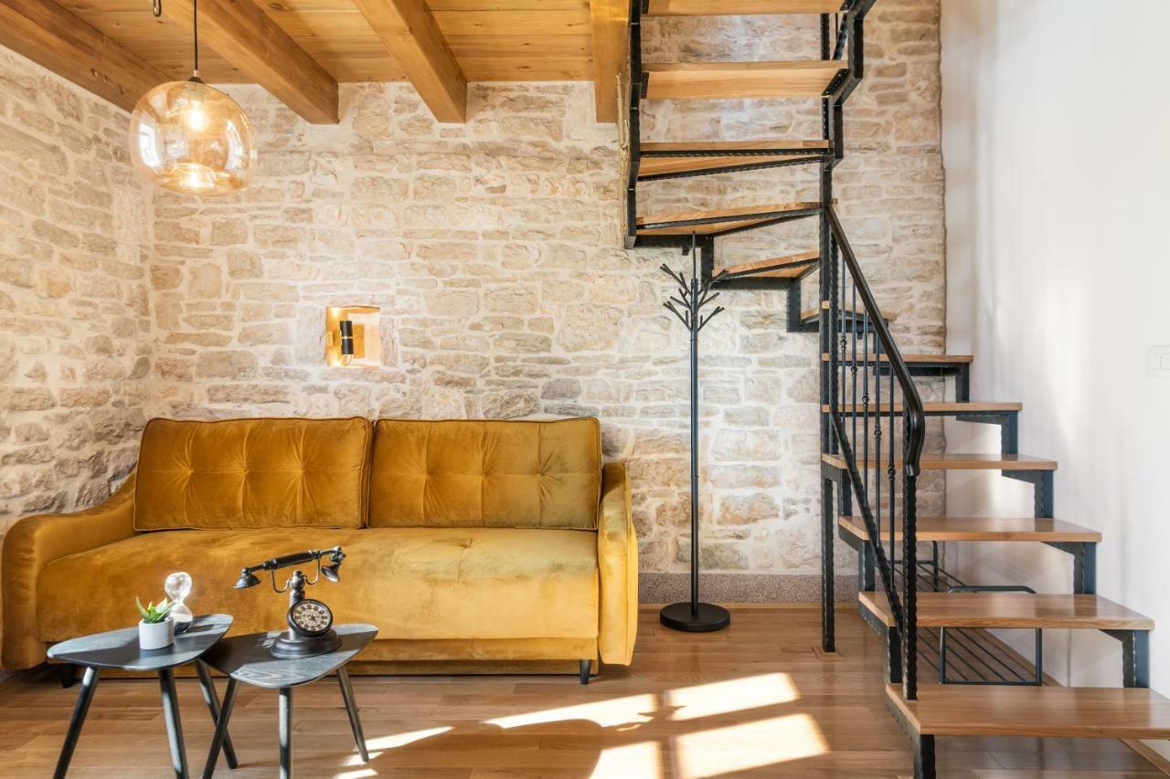 Honey House Roial Exterior foto