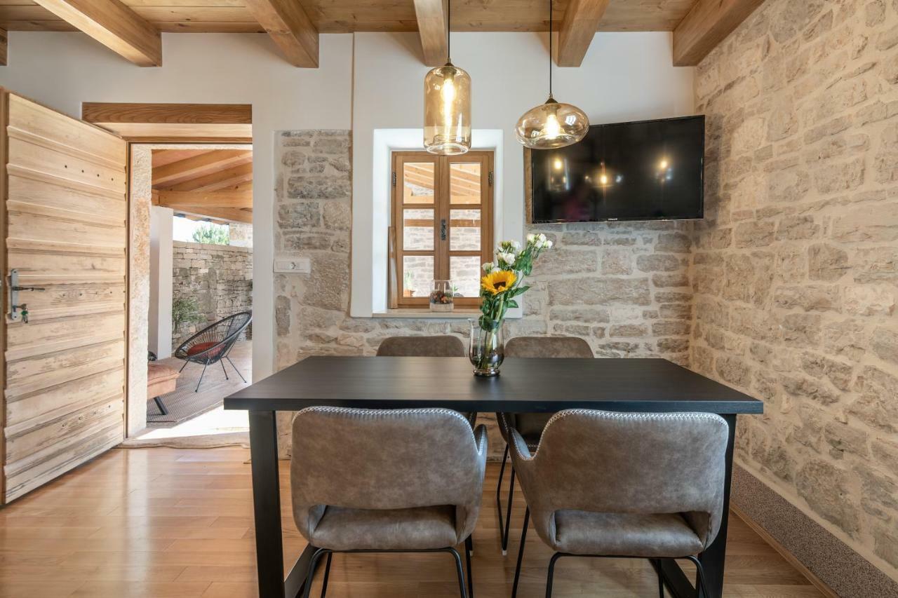 Honey House Roial Exterior foto