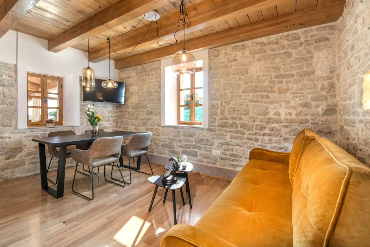 Honey House Roial Exterior foto