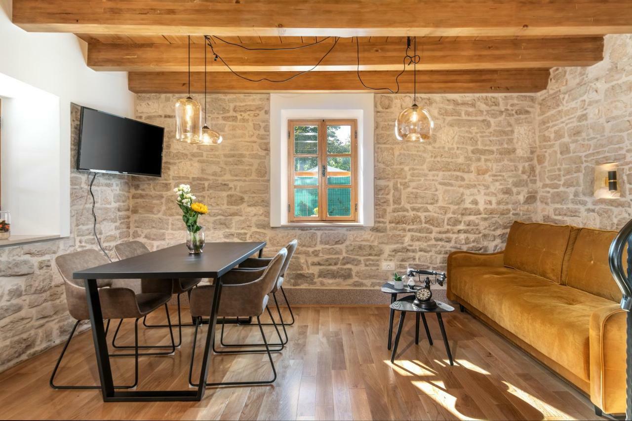 Honey House Roial Exterior foto