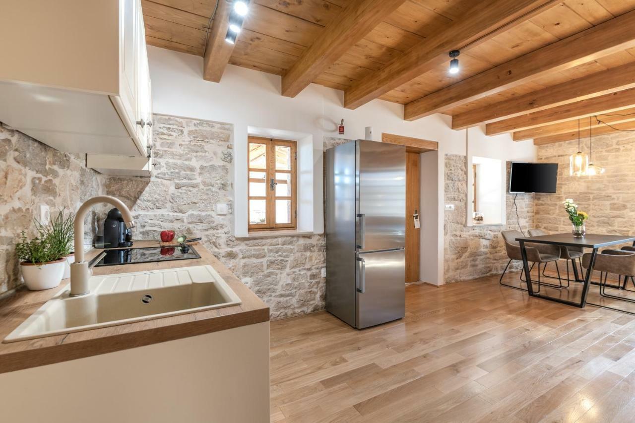 Honey House Roial Exterior foto