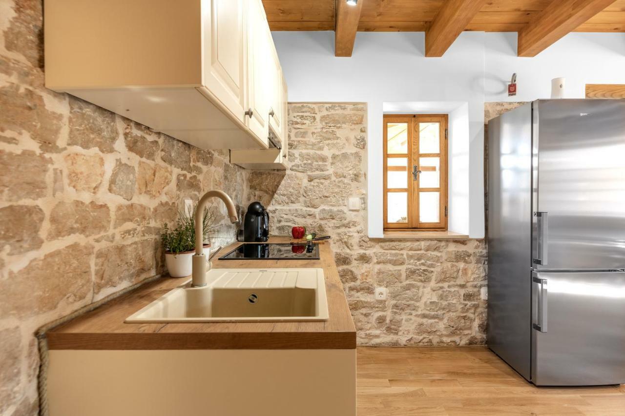 Honey House Roial Exterior foto